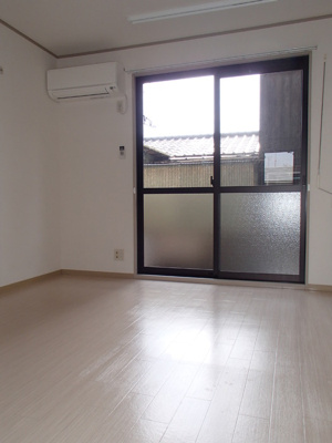  | セジュール日浅