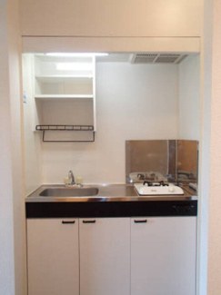  | セジュール日浅