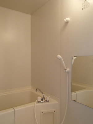  | セジュール日浅