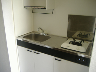  | セジュール日浅