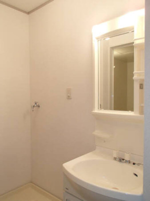  | セジュール日浅