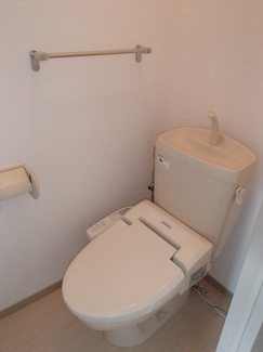  | セジュール日浅