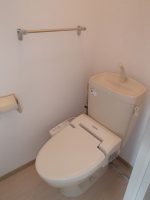  | セジュール日浅