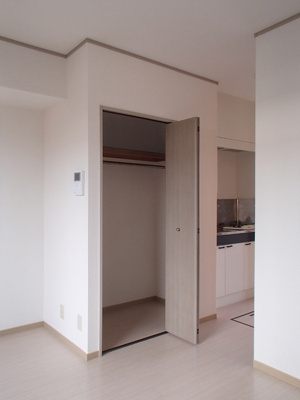  | セジュール日浅