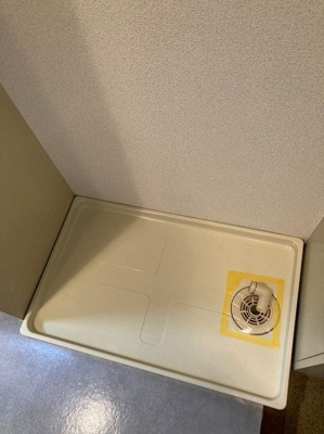 【設備】 | ベルエール代田