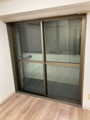 【展望】 | ベルエール代田
