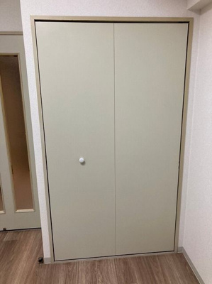 【設備】 | ベルエール代田
