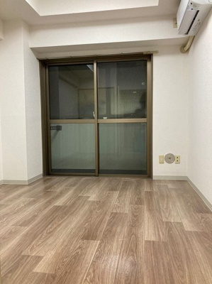 【内装】 | ベルエール代田