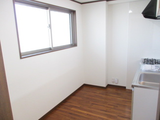 【居間・リビング】 | ルピナス順風