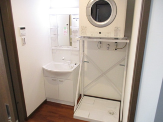 【設備】 | ルピナス順風