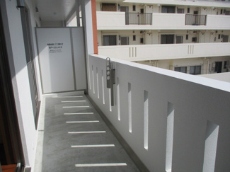 【その他】 | ルピナス順風