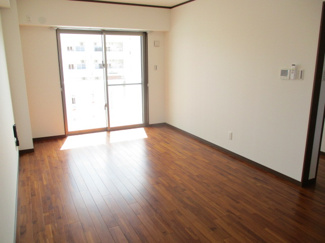 【居間・リビング】 | ルピナス順風