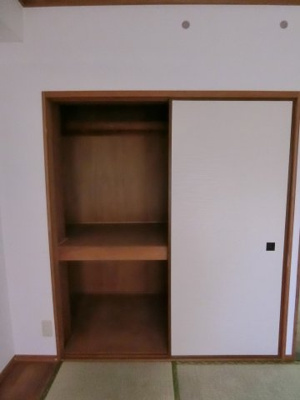 【収納】 | エクセルロワイエフジ