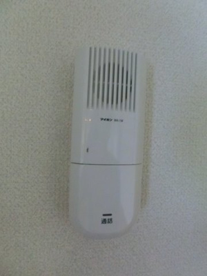 【セキュリティ】 | エクセルロワイエフジ