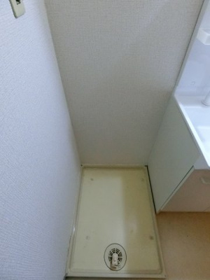 【設備】 | エクセルロワイエフジ