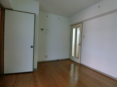 【居間・リビング】 | エクセルロワイエフジ