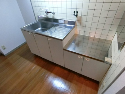 【浴室】 | エクセルロワイエフジ