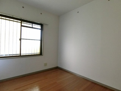 【洋室】 | エクセルロワイエフジ