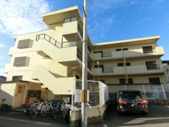 エクセルロワイエフジの画像