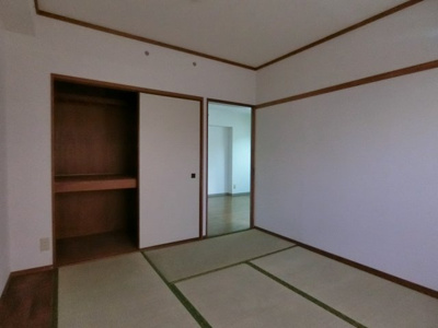 【和室】 | エクセルロワイエフジ