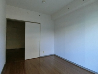 【洋室】 | エクセルロワイエフジ