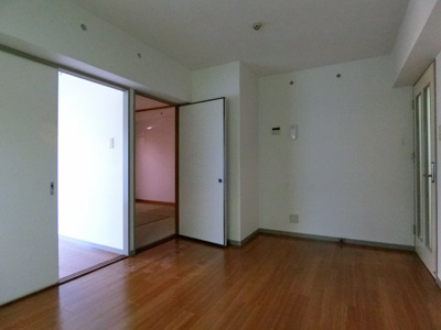 【居間・リビング】 | エクセルロワイエフジ