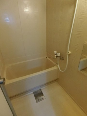 【浴室】 | エクセルロワイエフジ