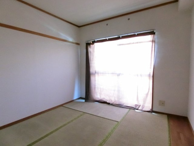 【その他】 | エクセルロワイエフジ