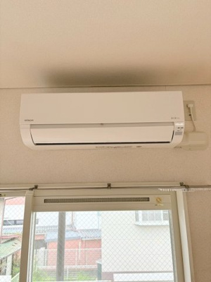 【設備】 | プラドールA