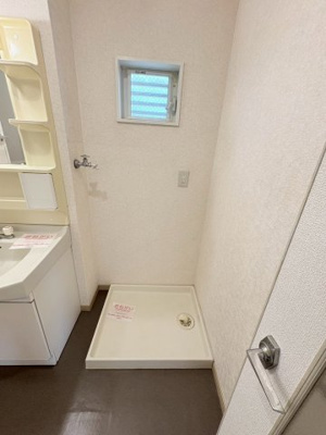 【その他】 | プラドールA