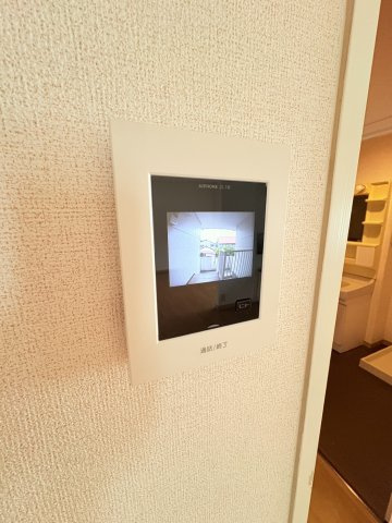 【セキュリティ】 | プラドールA