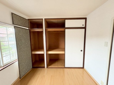 【収納】 | プラドールA