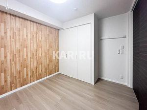 シャーメゾン　アヴァンスの設備