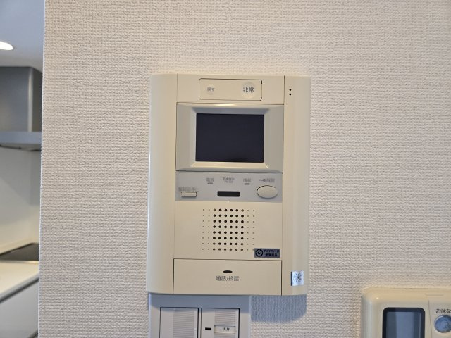 Arsa NEXT|名古屋市の賃貸ならMy賃貸のセキュリティ|Arsa NEXT