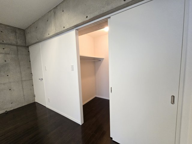 Arsa NEXT|名古屋市の賃貸ならMy賃貸の収納|Arsa NEXT