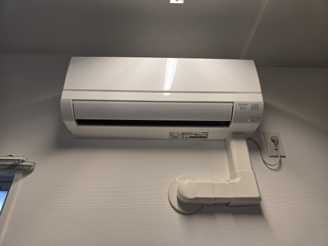 Arsa NEXT|名古屋市の賃貸ならMy賃貸の設備|Arsa NEXT