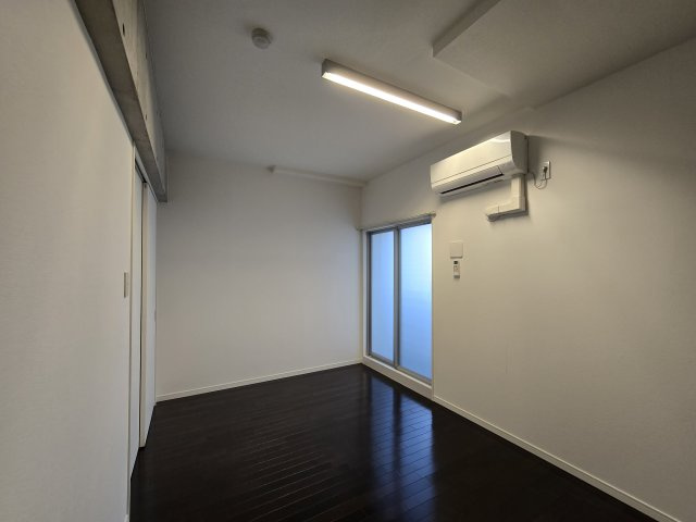 Arsa NEXT|名古屋市の賃貸ならMy賃貸の洋室|Arsa NEXT