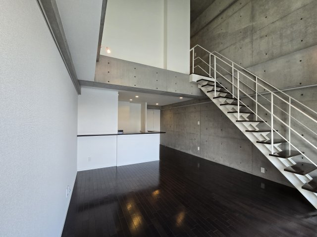 Arsa NEXT|名古屋市の賃貸ならMy賃貸の居間・リビング|Arsa NEXT