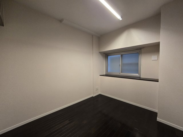 Arsa NEXT|名古屋市の賃貸ならMy賃貸の寝室|Arsa NEXT