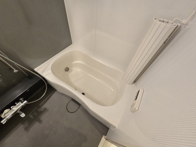 Arsa NEXT|名古屋市の賃貸ならMy賃貸の浴室|Arsa NEXT
