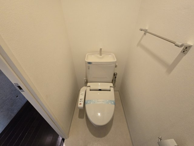 Arsa NEXT|名古屋市の賃貸ならMy賃貸のトイレ|Arsa NEXT
