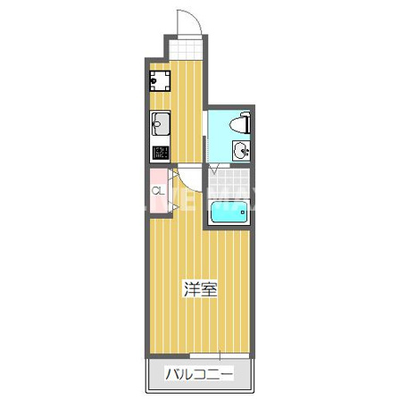 いろは梅小路