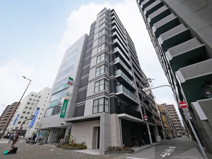 S-RESIDENCE西長堀の画像