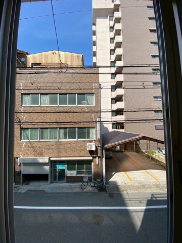 UC　DAIKAIの展望