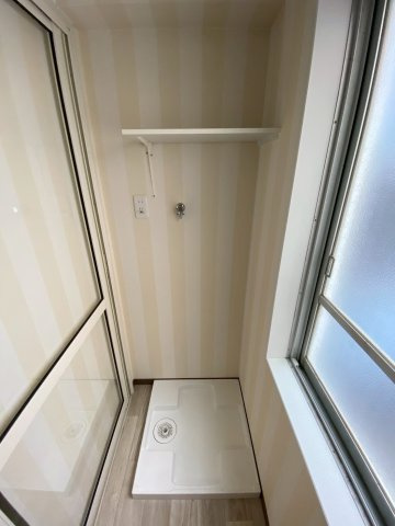 UC　DAIKAIのその他