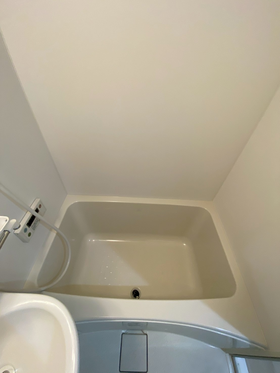 UC　DAIKAIの浴室