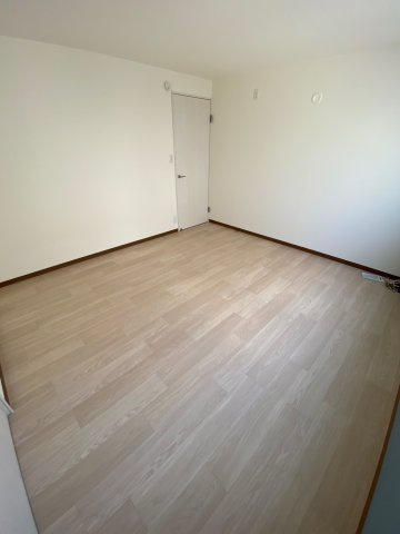 UC　DAIKAIの洋室