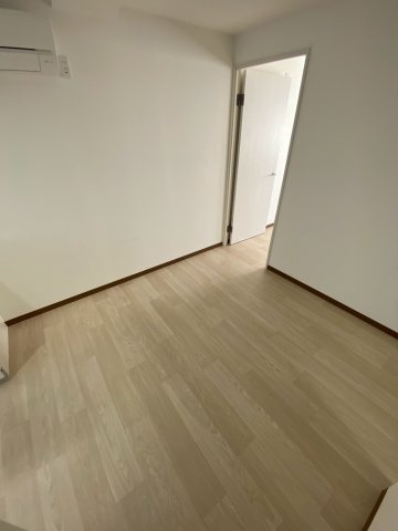 UC　DAIKAIの洋室