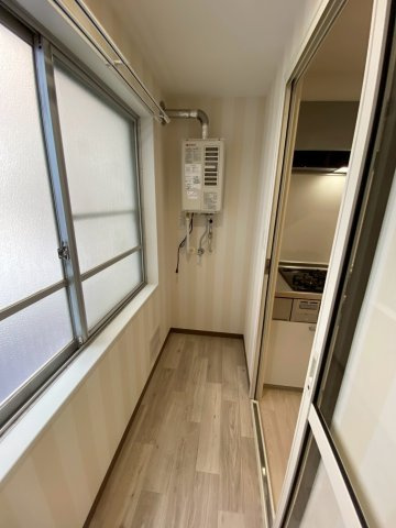 UC　DAIKAIのその他