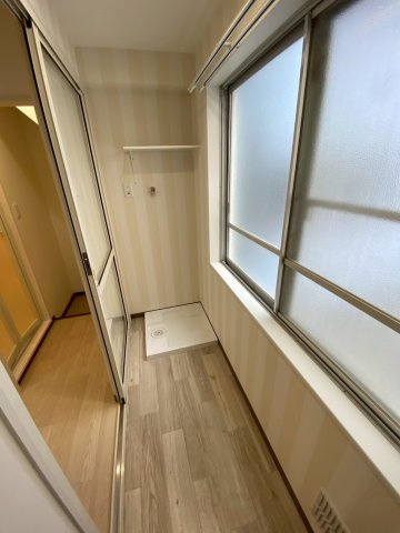 UC　DAIKAIのその他